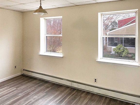 4th image of 550 3rd St
