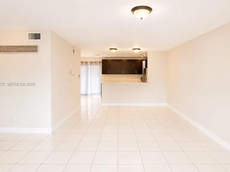 2686 NW 60th Way #169 — Photo 2