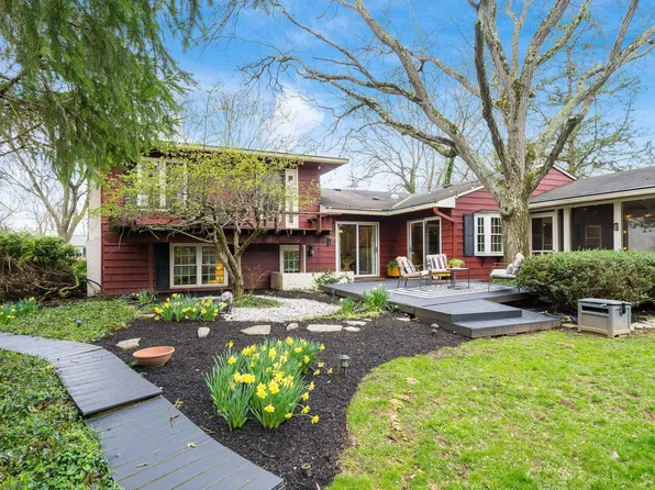 1040 Larkstone Dr, Columbus, OH 43235