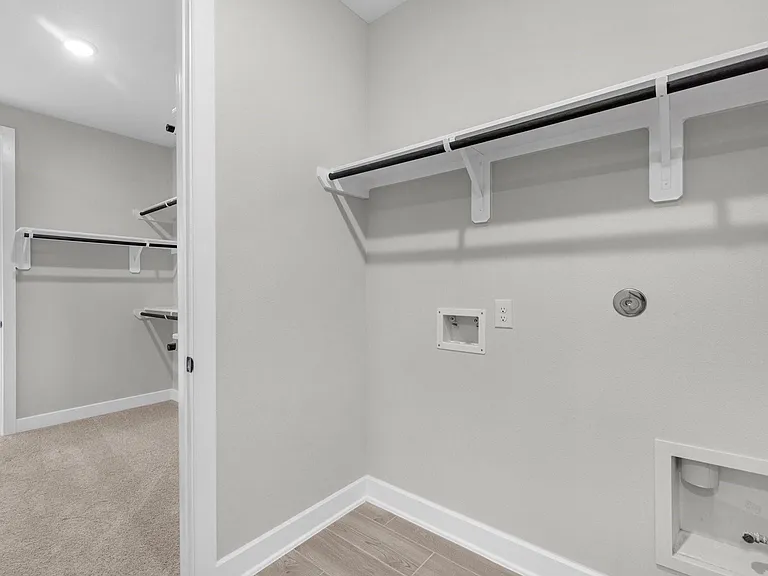 24823 Harrow Meadow Dr — Photo 19