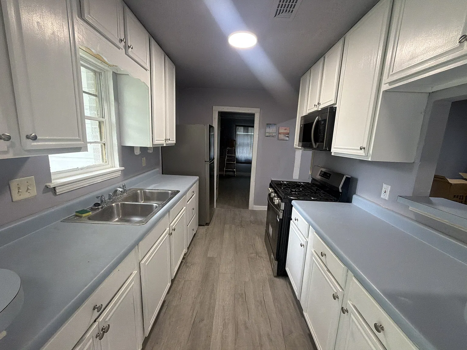 518 Gay Street - 1 — Photo 1