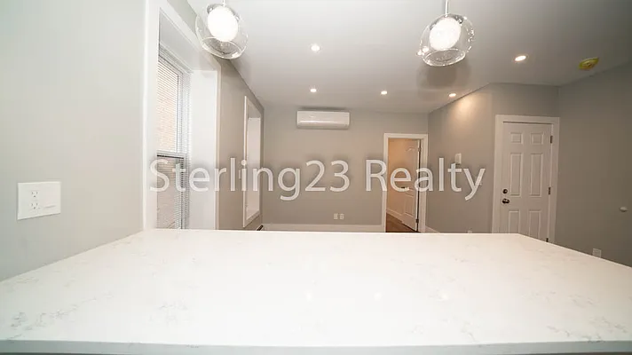 Rented by Sterling Realty Solution Inc | media 34