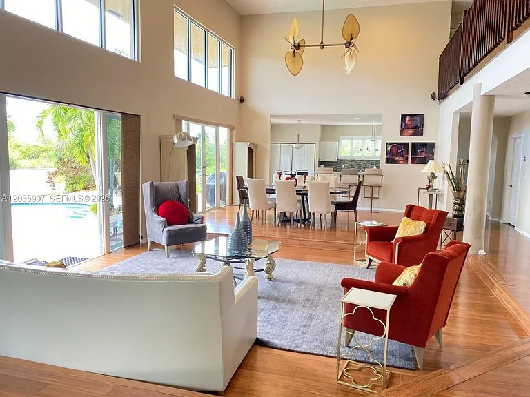 1333 SW 175th Way — Photo 64