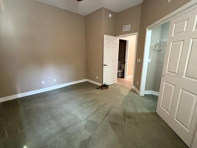 1425 Emerald Dunes Dr #17 — Photo 53