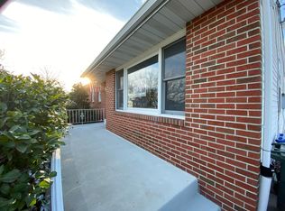 609 Morris Ave, Glassboro, NJ 08028