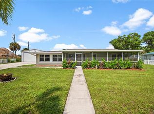 6990 School Ln, Fort Myers, FL 33905