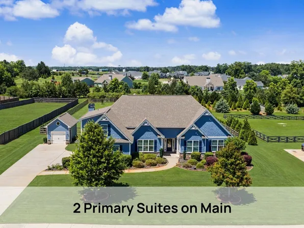 100 Reserve Pl, Senoia, GA 30276
