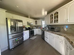 148 Fowler Dr #1, Monrovia, CA 91016