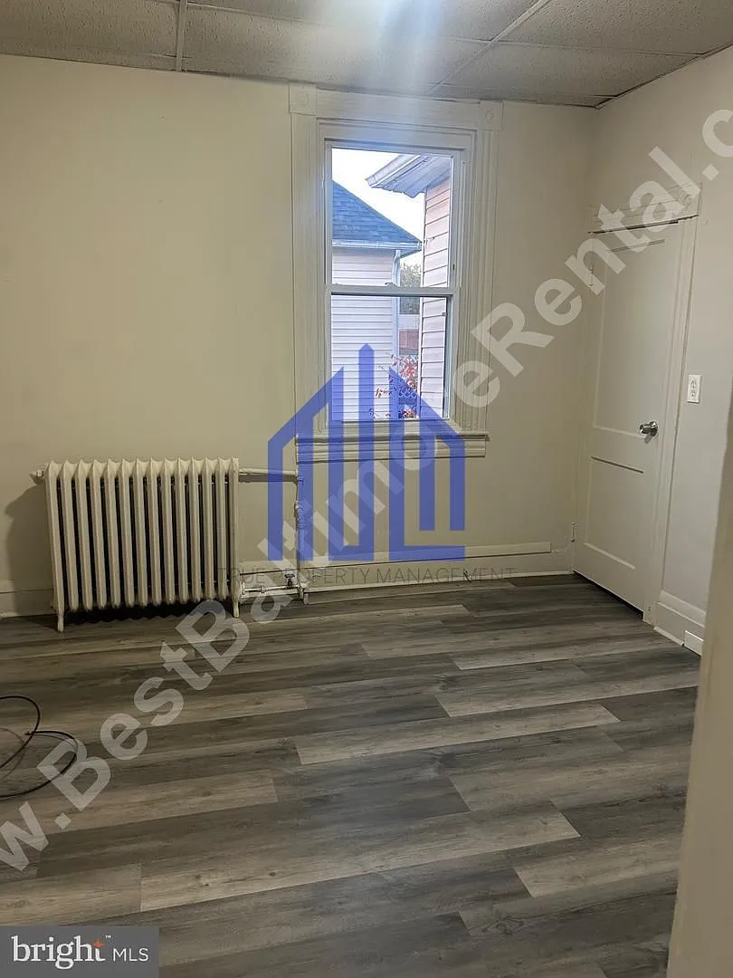 3900 Garrison Blvd — Photo 2