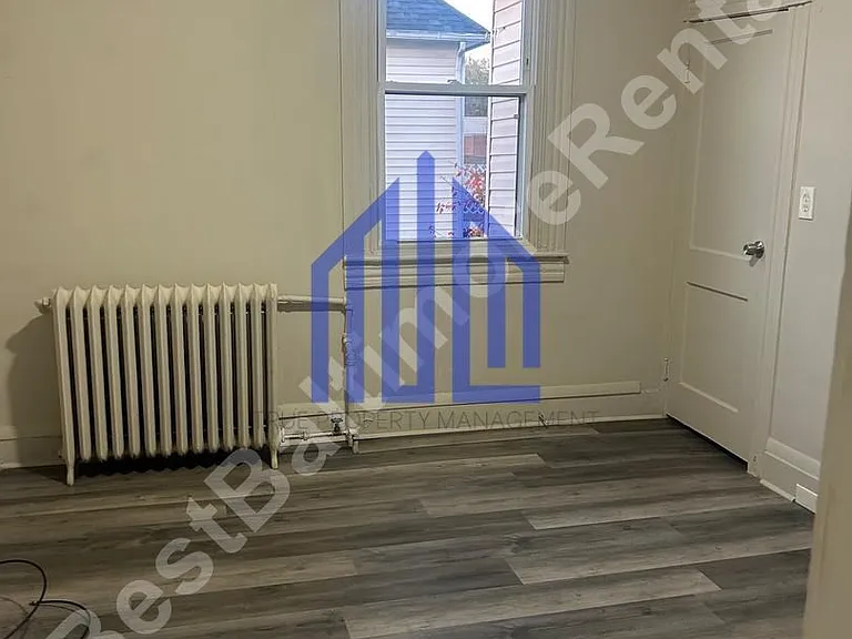 3900 Garrison Blvd — Photo 2