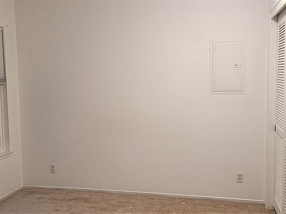 5th image of 1611 Franklin St #103