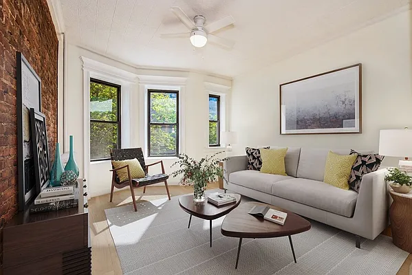 Sold by Rose Associates, Inc. | media 9