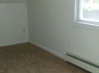 73 4th St, Norwich, CT 06360