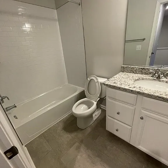 5512 Wenrich Dr — Photo 14