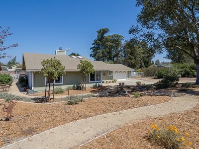 446 Pajaro Ln, Nipomo, CA, 93444