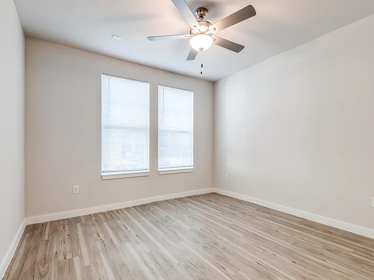 Heritage Senior Residences 55+Community — Photo 17
