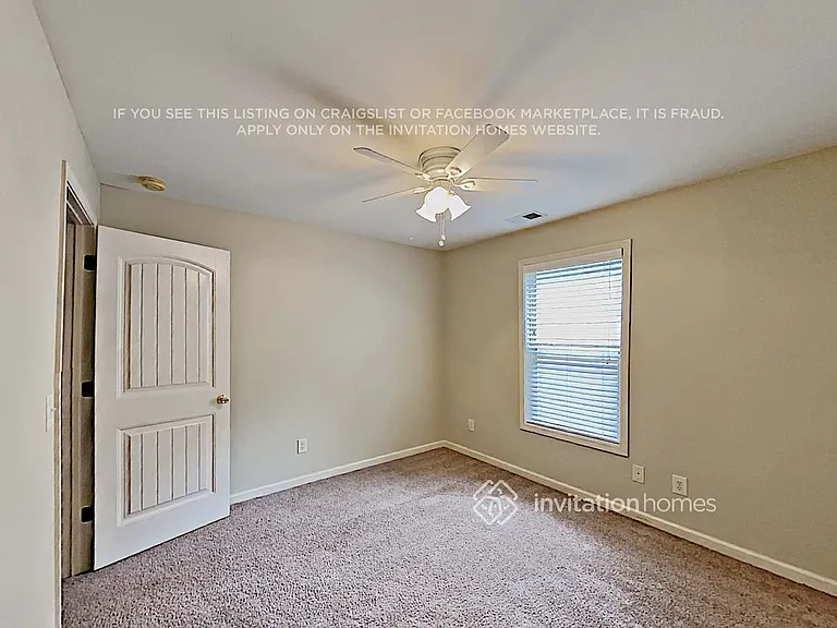 408 Sheila Way — Photo 12
