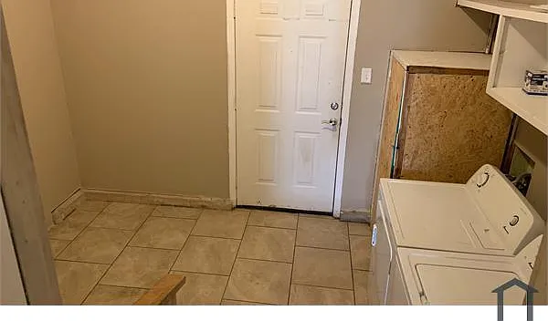 2500 Rochell Dr NW — Photo 11