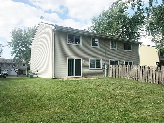 3rd image of 1743 Whitney Dr