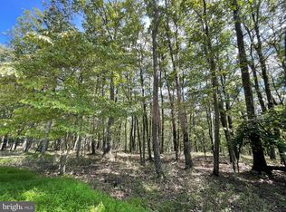 123 Spring Mountain Dr, Zion Grove, PA