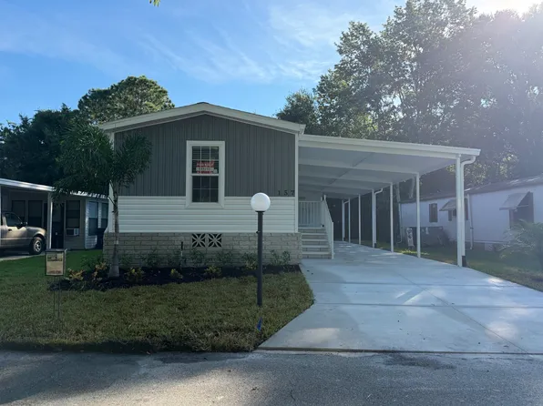 157 TARA LANE Plan, The Landings at Lake Henry
