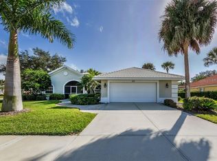 533 Pennyroyal Pl, Venice, FL 34293