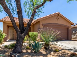 39809 N Bridlewood Way, Phoenix, AZ 85086 | MLS #6708552 | Zillow