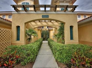 10509 Sevilla Dr APT 202, Fort Myers, FL 33913