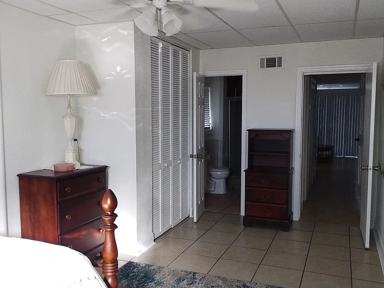 Palmetto Dr NE — Photo 27