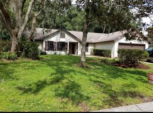904 Oakwood Cv, Altamonte Springs, FL 32714