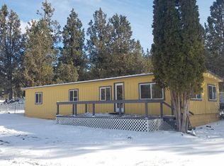 20215 Jonathon Ct, Bend, OR 97701