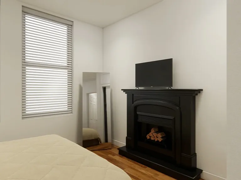 803 9th Ave #3S — Photo 10