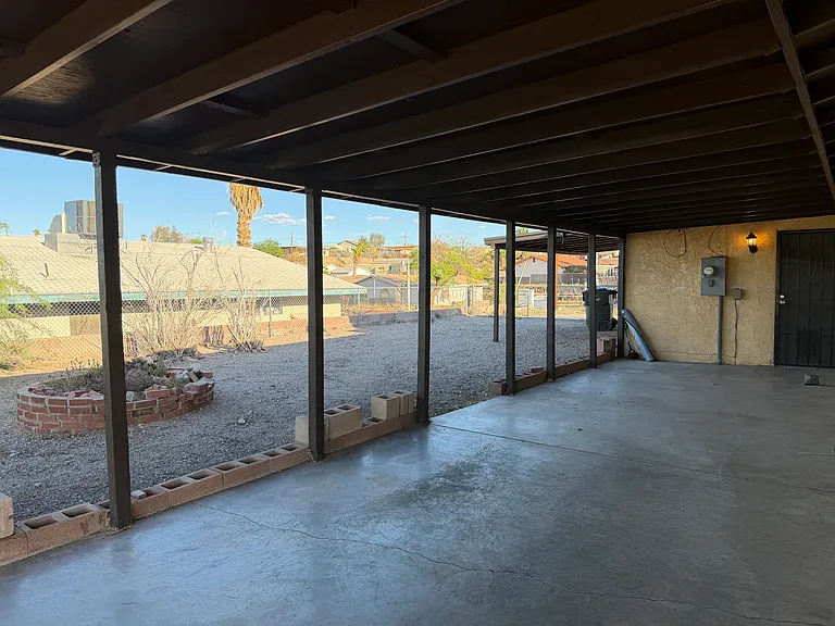 1625 Dorado Dr — Photo 9