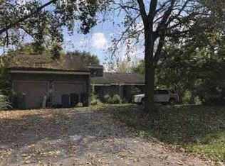 5725 Muskie Trl, Morris, IL 60450