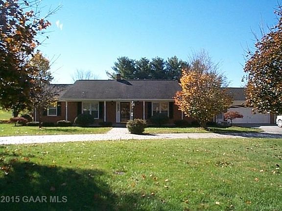 2nd image of 76 Bluestone Dr