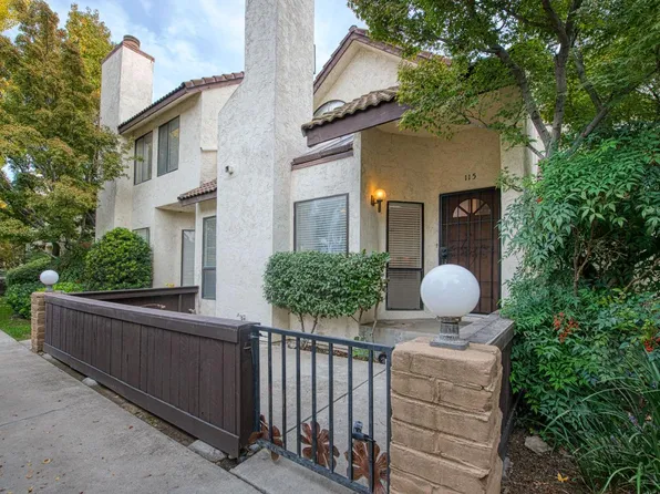 2890 Huntington Blvd APT 115, Fresno, CA 93721