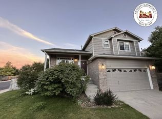 2800 W 126th Ave, Broomfield, CO 80020