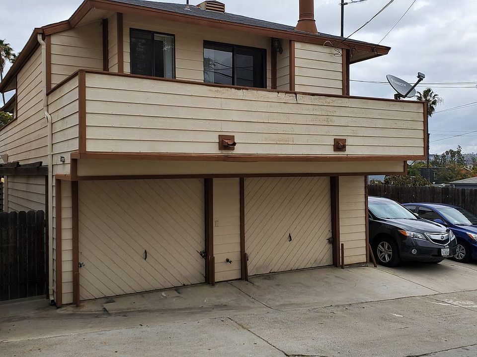1st image of 1959 Oliver Ave #3