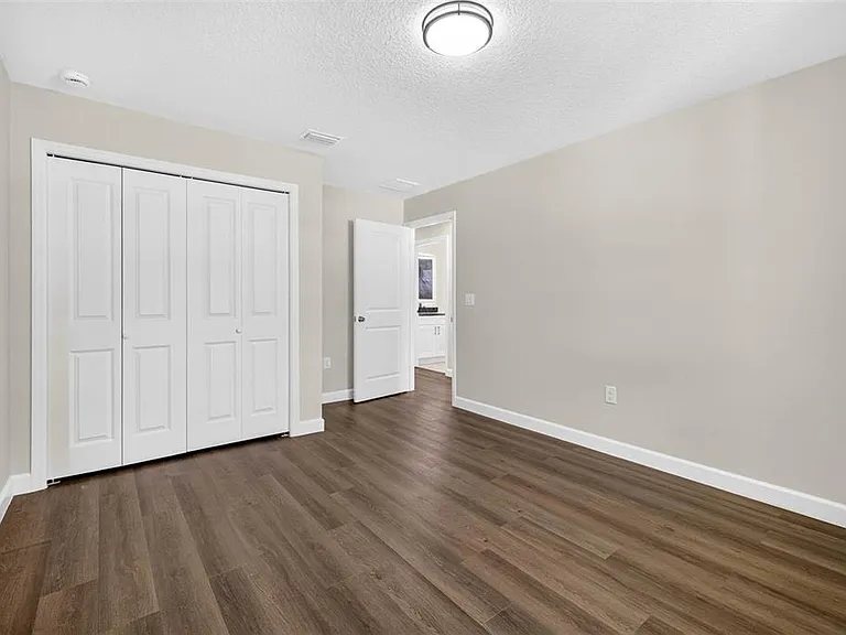 12038 San Angela Dr — Photo 19