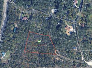 7664 Vista Dr, Cedar Hill, MO 63016