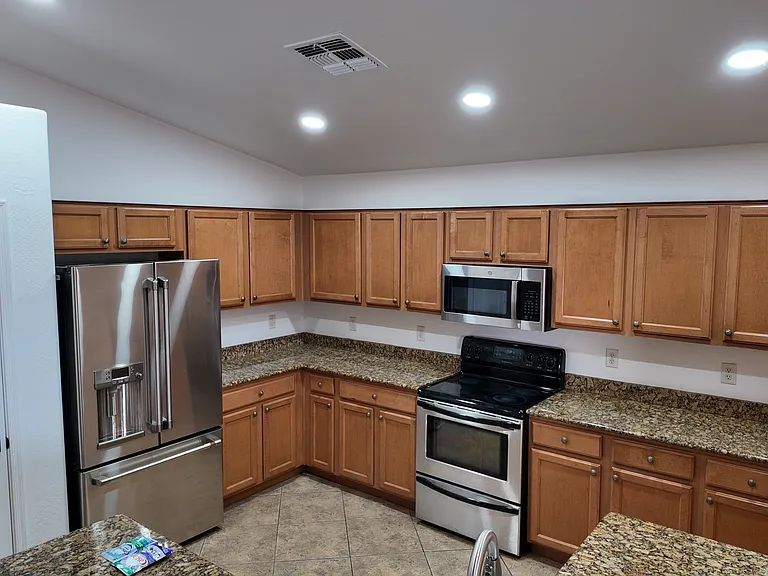 5953 W Villa Theresa Dr — Photo 9