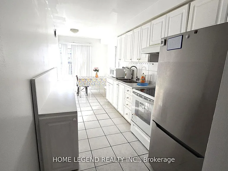 3 Merry Brook Ln #202 — Photo 2