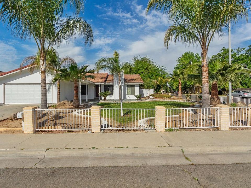 1st image of 1197 Belinda Dr