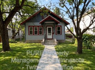 3734 22nd Ave S, Minneapolis, MN 55407