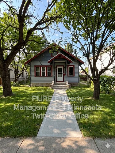3734 22nd Ave S Photo 1