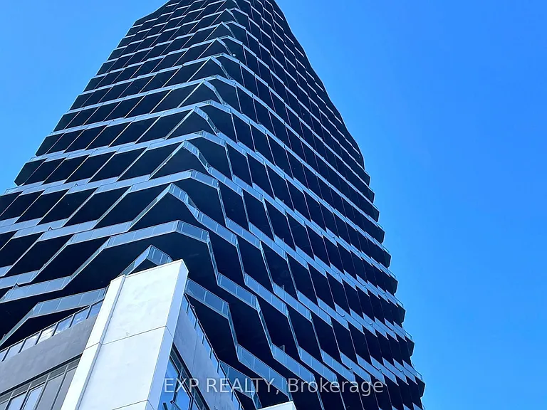 36 Zorra St #330 — Photo 44