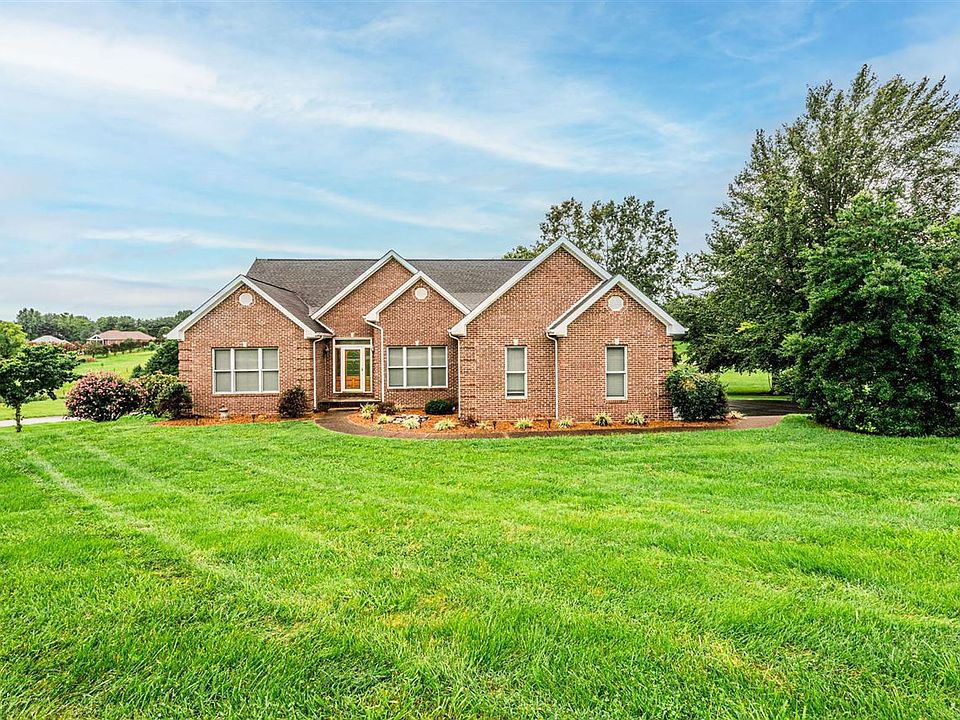 1st image of 151 Cole Cir