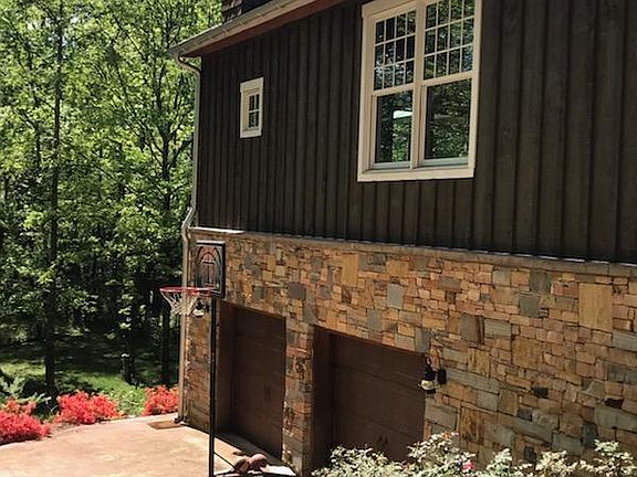4th image of 7233 Merriwood Dr #3