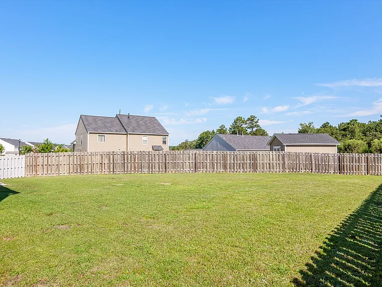 4704 Southwind Rd — Photo 11