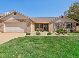 931 Columbia Ave, Fairview Heights, IL